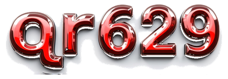 qr629 logo