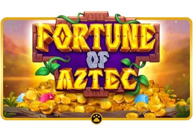 qr629 mobile gaming