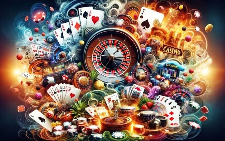 qr629 qr629 par Slots Directly Aapke Account mein