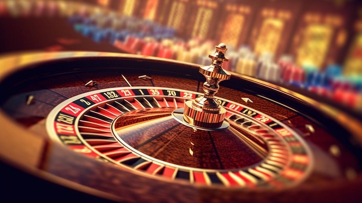 qr629 Slots